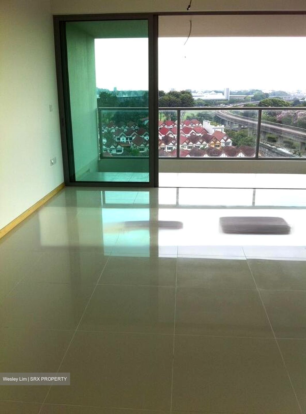 Double Bay Residences (D18), Condominium #565290231
